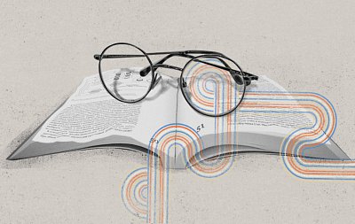 Обзор книги: «Десять шагов комплексного обучения. Четырехкомпонентная модель дизайна обучения»